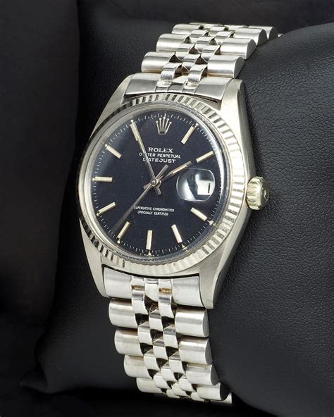 rolex geneve job|rolex 8385 18k geneve price.